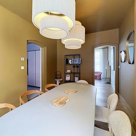 Maison 65 - Vitalite Pierrelatte